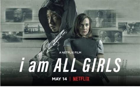 girl_i_am|i am all girls 2021.